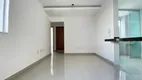 Foto 29 de Apartamento com 3 Quartos à venda, 158m² em Itapoã, Belo Horizonte