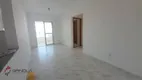 Foto 10 de Apartamento com 2 Quartos à venda, 70m² em Nova Mirim, Praia Grande