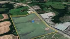 Foto 3 de Lote/Terreno à venda, 250000m² em Itu, Itu