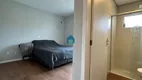 Foto 6 de Apartamento com 2 Quartos à venda, 66m² em Pedra Branca, Palhoça