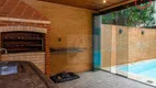 Foto 62 de Casa de Condomínio com 3 Quartos para alugar, 450m² em Gonzaga, Santos