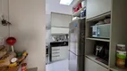 Foto 18 de Apartamento com 3 Quartos à venda, 96m² em Armação, Salvador