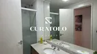 Foto 18 de Apartamento com 2 Quartos à venda, 60m² em Móoca, São Paulo