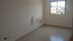 Foto 17 de Sobrado com 3 Quartos à venda, 170m² em Vila Pereira Barreto, São Paulo