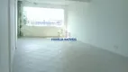 Foto 46 de Prédio Comercial para alugar, 750m² em Centro, Santos