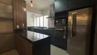 Foto 5 de Apartamento com 2 Quartos à venda, 87m² em Parque Residencial Aquarius, São José dos Campos