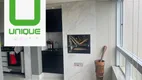 Foto 5 de Apartamento com 4 Quartos à venda, 141m² em Piemonte, Nova Lima