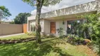 Foto 2 de Casa com 3 Quartos à venda, 215m² em Padre Reus, São Leopoldo