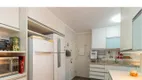 Foto 3 de Apartamento com 3 Quartos à venda, 140m² em Jardins, São Paulo