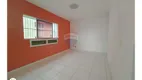 Foto 14 de Apartamento com 2 Quartos à venda, 49m² em Redinha, Natal