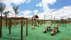 Foto 21 de Lote/Terreno à venda, 1025m² em Loteamento Residencial Pedra Alta Sousas, Campinas