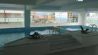 Foto 27 de Apartamento com 3 Quartos à venda, 110m² em Vila Caicara, Praia Grande