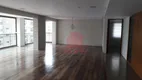Foto 30 de Apartamento com 4 Quartos à venda, 311m² em Vila Nova Conceição, São Paulo
