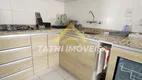 Foto 15 de Apartamento com 3 Quartos à venda, 95m² em Ingleses do Rio Vermelho, Florianópolis