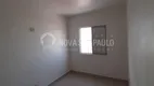 Foto 9 de Apartamento com 2 Quartos à venda, 60m² em Centro, Diadema