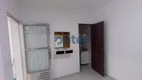 Foto 38 de Sobrado com 2 Quartos à venda, 165m² em Anchieta, São Bernardo do Campo