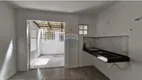 Foto 12 de Casa de Condomínio com 2 Quartos à venda, 74m² em Vargem Grande, Rio de Janeiro