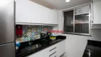 Foto 11 de Apartamento com 2 Quartos à venda, 50m² em Virgem Santa, Macaé