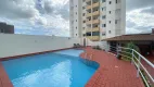 Foto 19 de Apartamento com 2 Quartos para alugar, 62m² em Alto da Glória, Goiânia