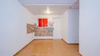 Foto 18 de Casa com 4 Quartos à venda, 105m² em Sitio Cercado, Curitiba