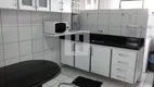 Foto 8 de Apartamento com 3 Quartos à venda, 90m² em Bancários, João Pessoa