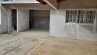 Foto 7 de Sobrado com 2 Quartos à venda, 230m² em Curral, Ibiúna