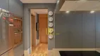 Foto 15 de Apartamento com 2 Quartos à venda, 240m² em Jardim América, São Paulo