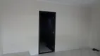 Foto 3 de Sobrado com 2 Quartos à venda, 78m² em Cidade Alta, Piracicaba