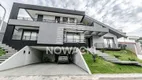 Foto 35 de Casa de Condomínio com 4 Quartos à venda, 480m² em Santa Felicidade, Curitiba