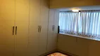 Foto 12 de Apartamento com 4 Quartos à venda, 247m² em Moema, São Paulo