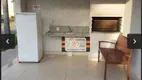 Foto 13 de Apartamento com 2 Quartos à venda, 43m² em Jaragua, São Paulo