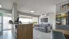 Foto 14 de Apartamento com 2 Quartos à venda, 85m² em Aclimação, São Paulo
