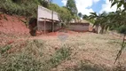 Foto 10 de Lote/Terreno à venda, 5932m² em Igrejinha, Juiz de Fora