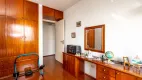 Foto 25 de Apartamento com 3 Quartos à venda, 121m² em Indianópolis, São Paulo