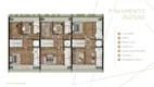 Foto 11 de Casa de Condomínio com 5 Quartos à venda, 523m² em Vila Madalena, São Paulo