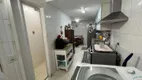 Foto 30 de Apartamento com 3 Quartos à venda, 108m² em Santa Rosa, Niterói