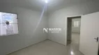Foto 12 de Casa com 3 Quartos à venda, 200m² em Palmital, Marília