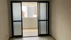 Foto 8 de Apartamento com 3 Quartos à venda, 87m² em Pituba, Salvador