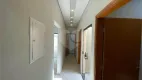 Foto 9 de Casa com 3 Quartos à venda, 122m² em Residencial Lago dos Ipes, Itapetininga