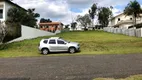 Foto 3 de Lote/Terreno à venda, 950m² em Condominio Village Ipanema, Aracoiaba da Serra