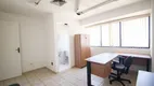 Foto 5 de Sala Comercial à venda, 35m² em Perdizes, São Paulo