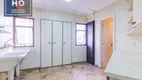 Foto 23 de Apartamento com 4 Quartos para venda ou aluguel, 369m² em Vila Suzana, São Paulo