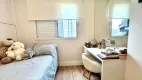 Foto 19 de Apartamento com 3 Quartos à venda, 121m² em Granja Julieta, São Paulo