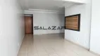 Foto 4 de Apartamento com 4 Quartos à venda, 114m² em Nova Suica, Goiânia