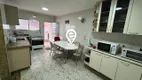 Foto 19 de Casa com 3 Quartos à venda, 256m² em Vila Monumento, São Paulo