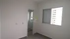 Foto 7 de Apartamento com 2 Quartos para alugar, 50m² em Jardim Bandeirantes, São Carlos