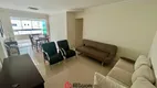 Foto 9 de Apartamento com 3 Quartos à venda, 110m² em Centro, Balneário Camboriú