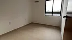 Foto 7 de Apartamento com 2 Quartos à venda, 54m² em Altiplano Cabo Branco, João Pessoa