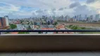 Foto 24 de Apartamento com 4 Quartos à venda, 192m² em Aeroclube, João Pessoa