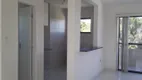 Foto 10 de Apartamento com 2 Quartos à venda, 85m² em Centro, Lauro de Freitas